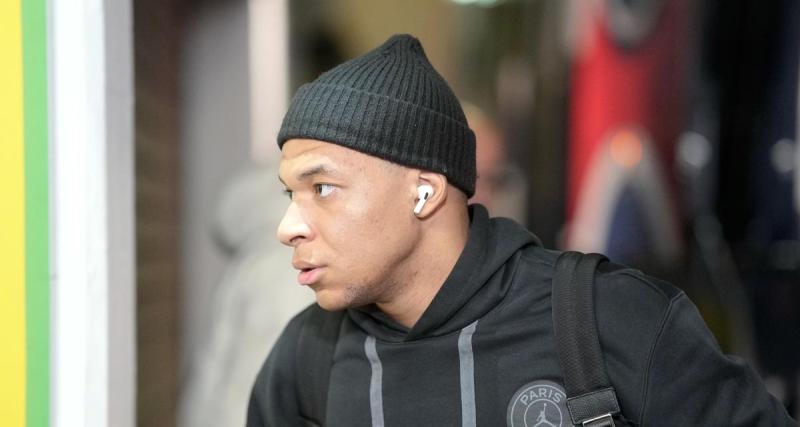  - Real Madrid Mercato : une prime royale pour Mbappé liée à la performance ?