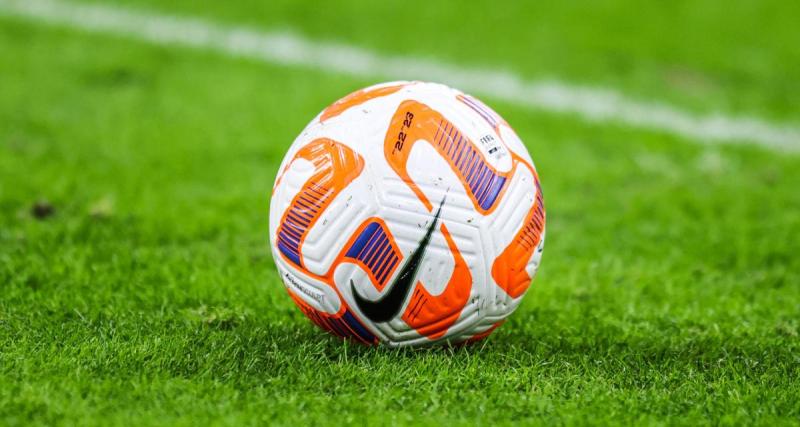  - N3 G (J17) : résultats et classement 