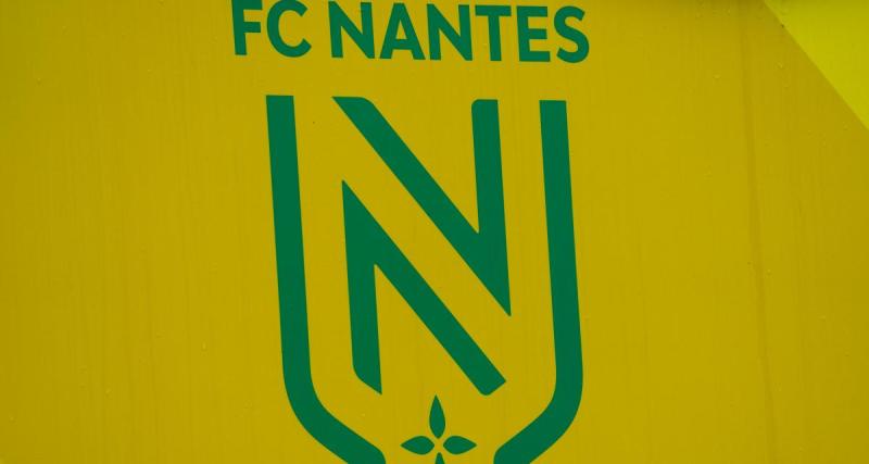  - N3 D (J17) : classement et résultats