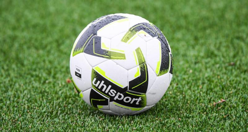  - N3 I (J17) : résultats et classement 