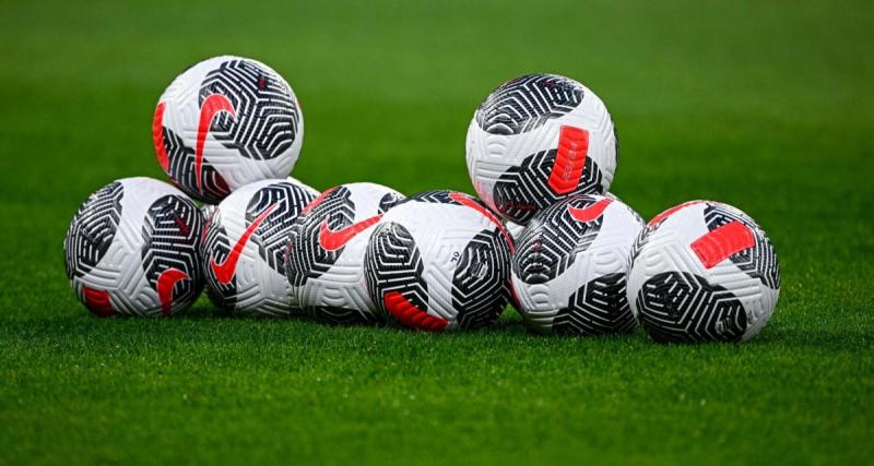  - N3 K (J17) : résultats et classement 