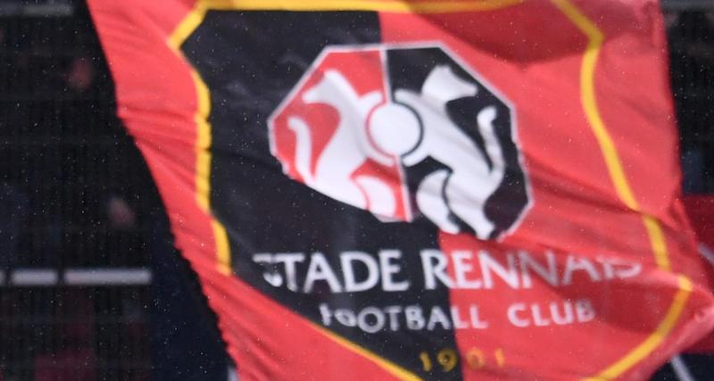  - N3 E (J17) : classement et résultats 