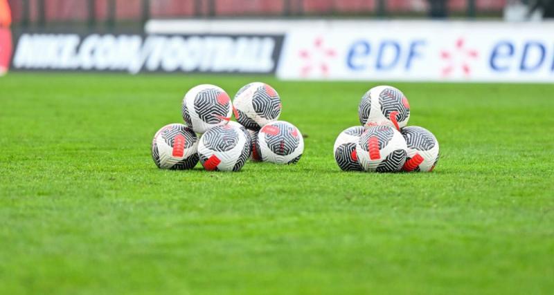  - N3 H (J17) : résultats et classement 