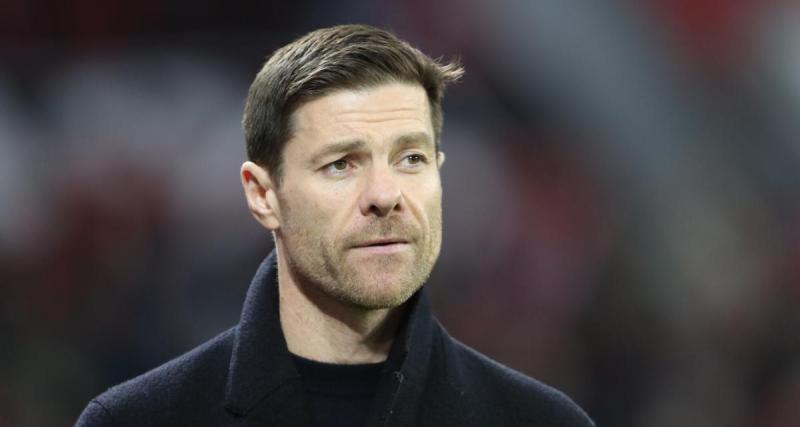  - Real Madrid : Xabi Alonso a pris une grande décision pour son avenir, sa priorité dévoilée ! 