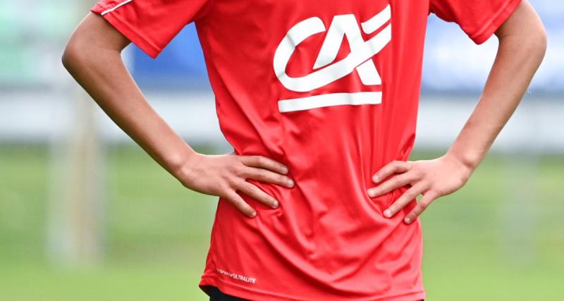  - Gambardella : le premier qualifié pour les quarts de finale est connu