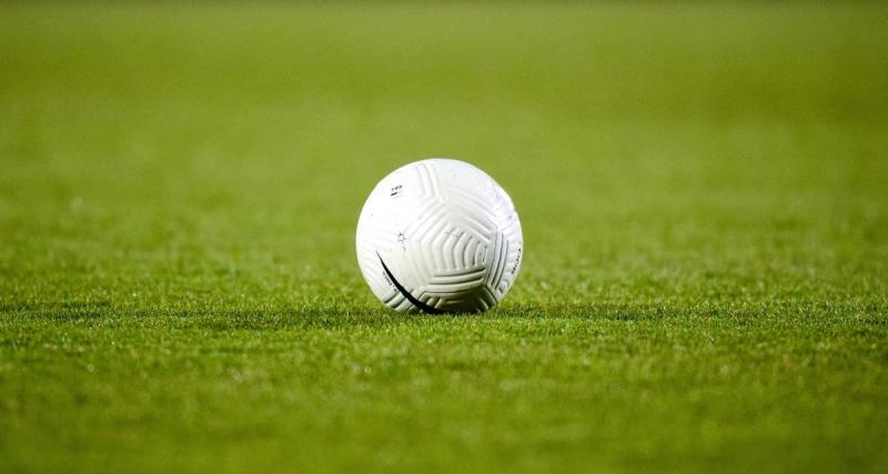  - N3 B (J17) : classement et résultats