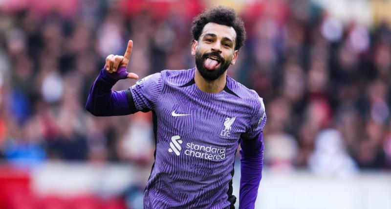  - L'Arabie saoudite vise mégastars géant de Premier League