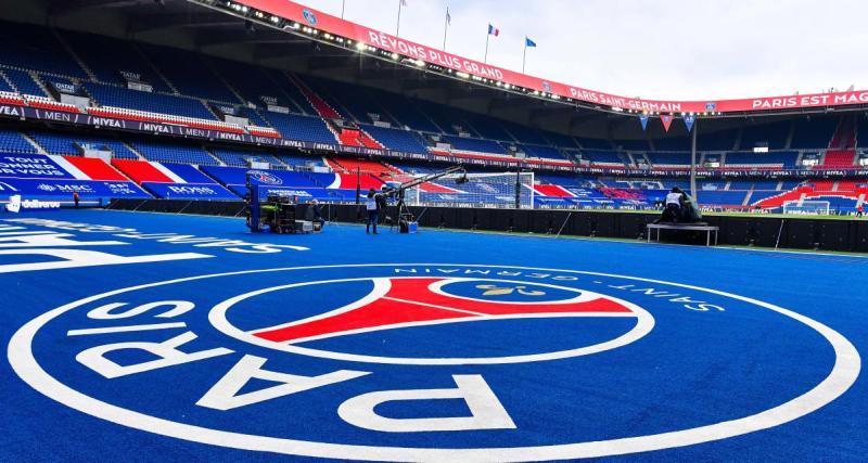  - Sur quelle chaîne suivre PSG - Rennes