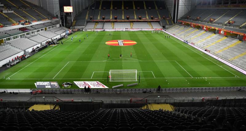  - Lens - Monaco, la chaîne et l'heure du match