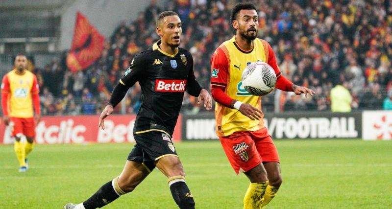  - Lens - Monaco : les groupes convoqués par Haise et Hütter
