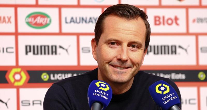  - PSG - Rennes : les Bretons vont la jouer écolo !