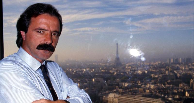  - PSG : les détails de l’hommage à Artur Jorge
