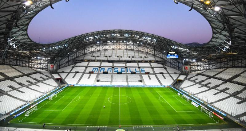  - Ligue 1 : heure, chaîne... Toutes les infos sur OM - Montpellier