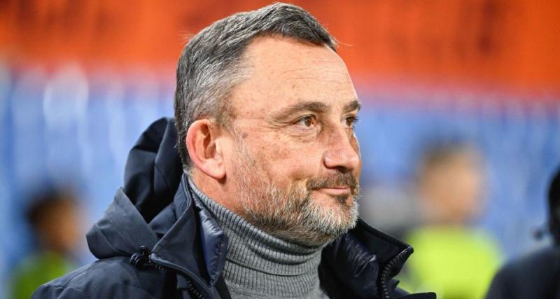  - RC Lens Mercato : insulté, un joueur a déjà quitté le club ! 
