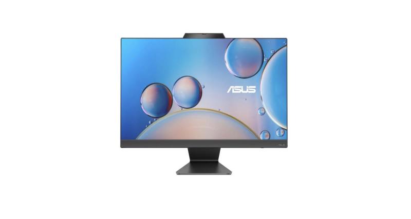  - Besoin d'un ordinateur tout en un ? Cet ordinateur Asus en promo est fait pour vous ! 