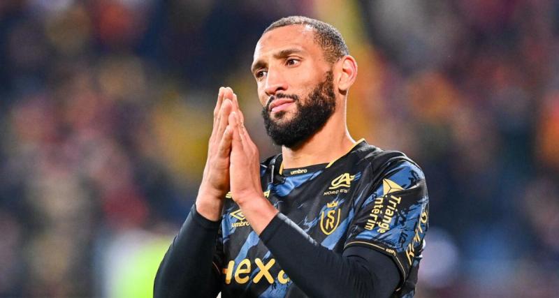  - Des nouvelles d'Elis, Abdelhamid s'en va, Thuram souffre à Nice, un retour au LOSC 