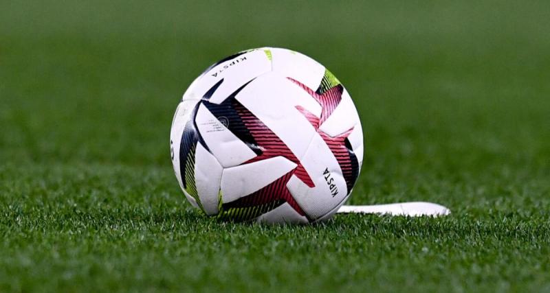 - Lens – Monaco : les compositions officielles du choc 