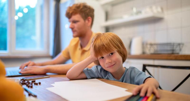  - Avez-vous le doit à l’aide à la garde d’enfants pour les parents isolés (AGEPI) ?