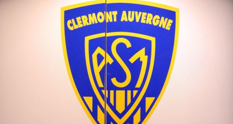  - Clermont : le club auvergnat annonce une terrible nouvelle pour ses infrastructures 