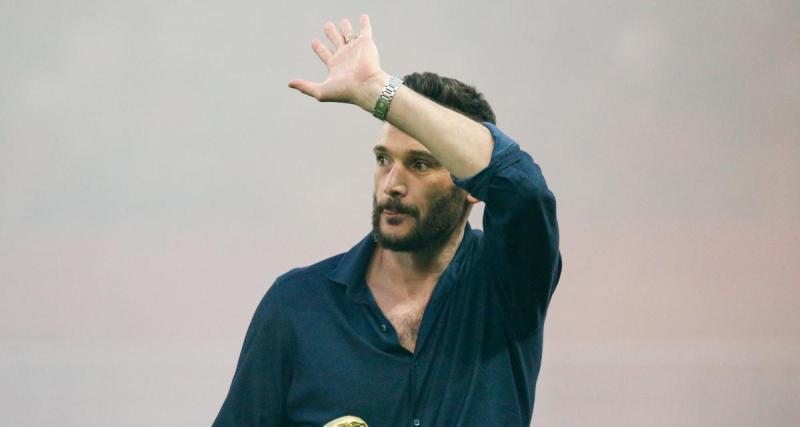  - Équipe de France : Lloris s’éclate en MLS !