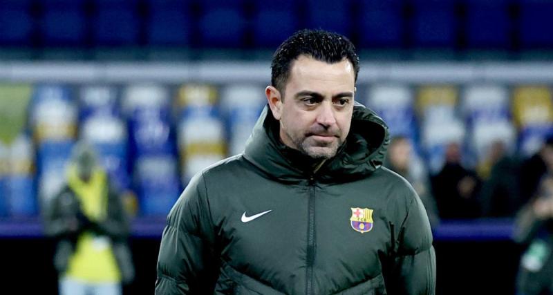  - Barça : une pépite malienne dans le viseur des Catalans !