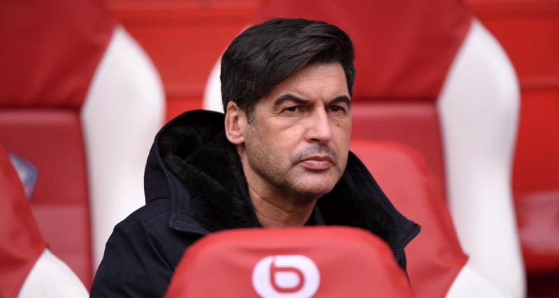  - LOSC, OGC Nice, Stade de Reims : les compos des matches de 15 heures sont tombées
