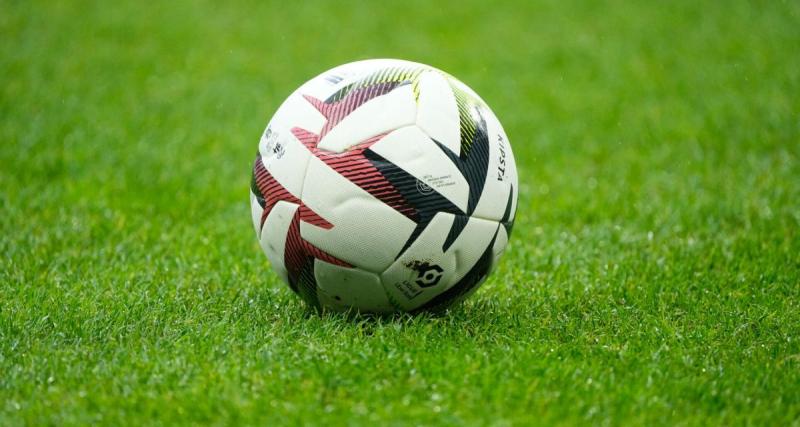  - Ligue 1 (J23) : les compositions officielles du multiplex 