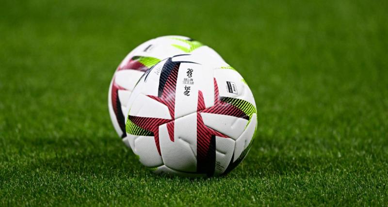  - PSG – Rennes : les compositions officielles 