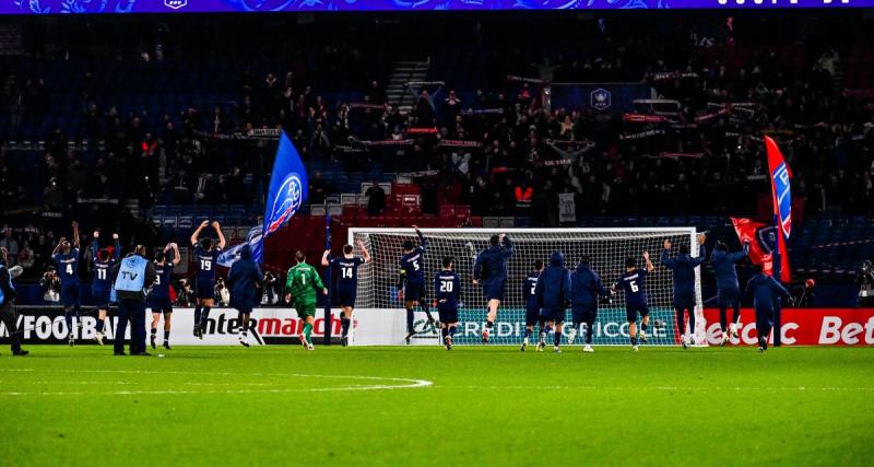  - PSG : le bel hommage du Parc des Princes à Artur Jorge