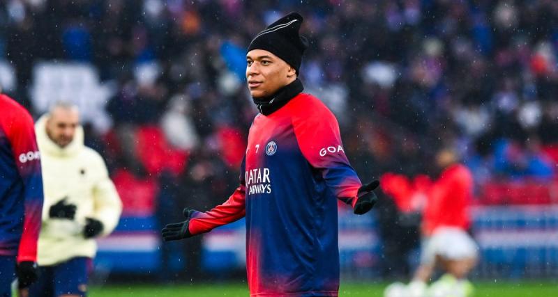  - Real Madrid : Güler et Endrick impactés par l'arrivée de Mbappé ? La réponse !