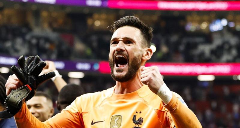  - Real Madrid : la déclaration de Lloris à propos du feuilleton Mbappé
