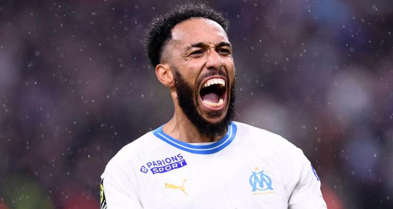  - OL, OM, Stade Rennais, OGC Nice : l’équipe type de la 23e journée de Ligue 1