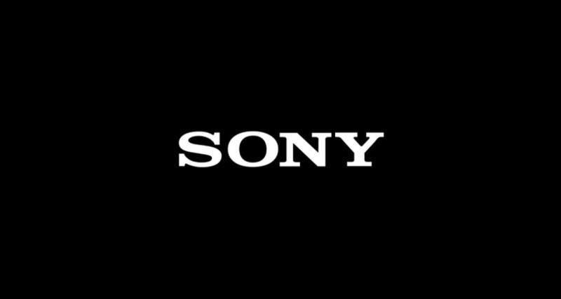  - Les 5 meilleurs produits Sony en 2024