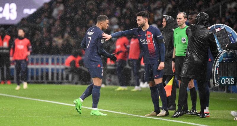  - PSG - Stade Rennais : Daniel Riolo s’insurge pour Mbappé et Luis Enrique ! 