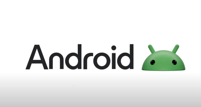  - Google annonce 8 nouvelles fonctionnalités sur Android 