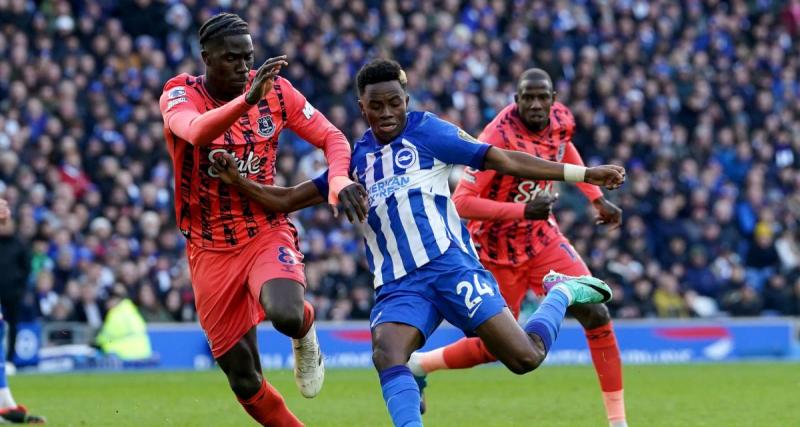  - Barça : gros coup de froid pour une piste au milieu
