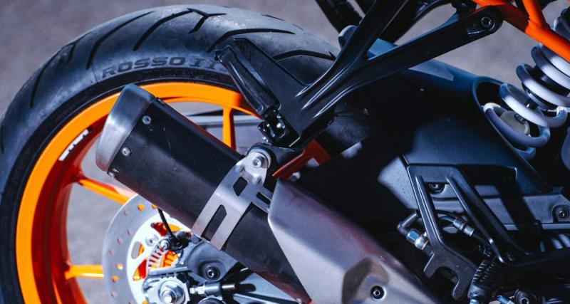  - Contre le contrôle technique des motos, les motards se déguisent pour une grande manifestation
