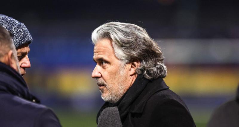  - Un club de Ligue 1 traîne la LFP devant le tribunal !