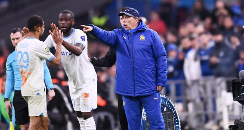  - Les infos du jour : Mbappé fait encore jaser, déjà une recrue au Real Madrid, l'OM savoure son sursaut