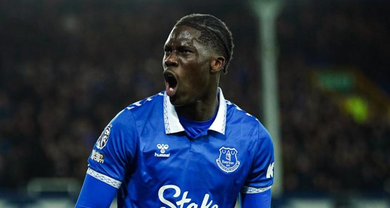  - FC Barcelone Mercato : le premier gros transfert de l'été se complique déjà