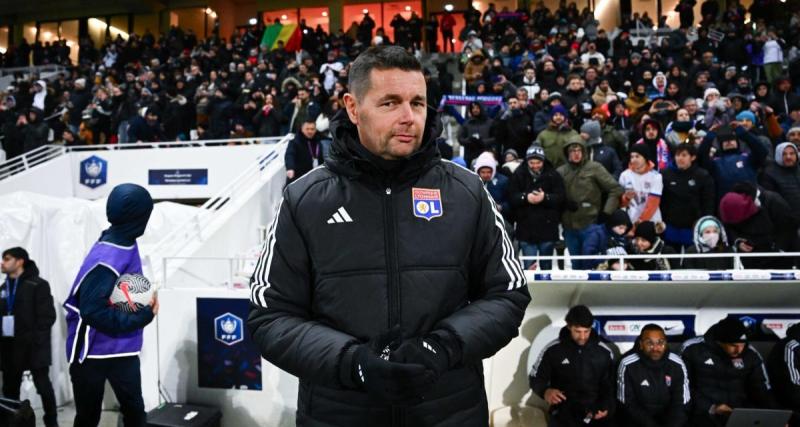  - Lyon - Strasbourg : quelle chaîne et comment voir le match en streaming ?