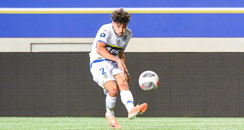  - National : trois matchs en retard ce mardi