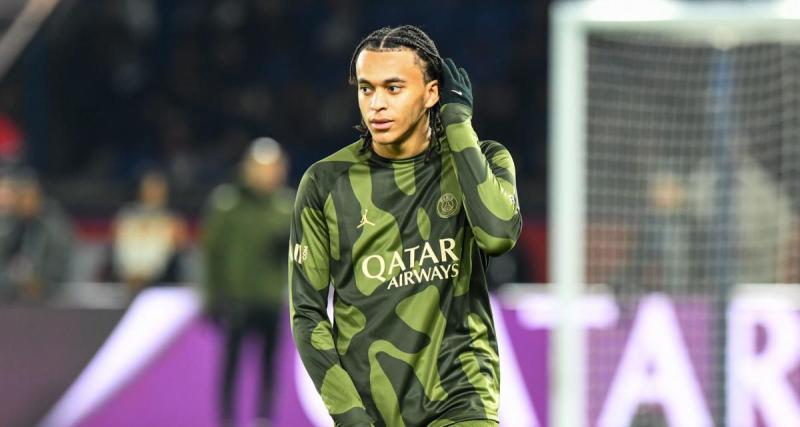  - Real Madrid : Mbappé aurait demandé à faire venir son frère chez les Merengue 