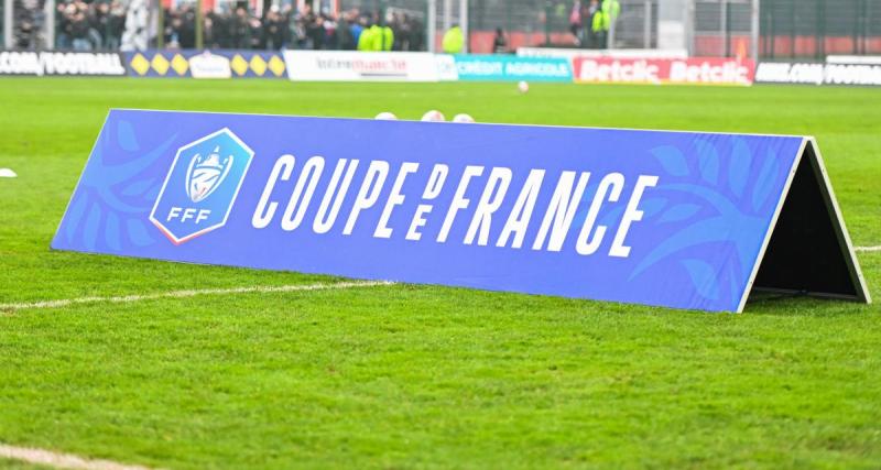  - OL - Strasbourg : les groupes convoqués par Sage et Vieira