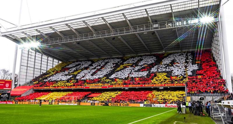 - À travers sa 23e journée, la Ligue 1 s'offre un record d'affluence historique