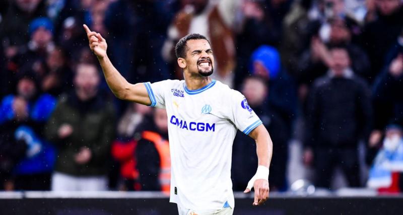  - OM Mercato : Longoria a réussi un gros coup bénéfique à Gasset 