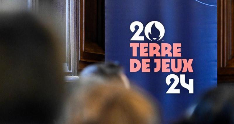  - JO 2024 : de nouvelles informations de taille dévoilées concernant la cérémonie d'ouverture 