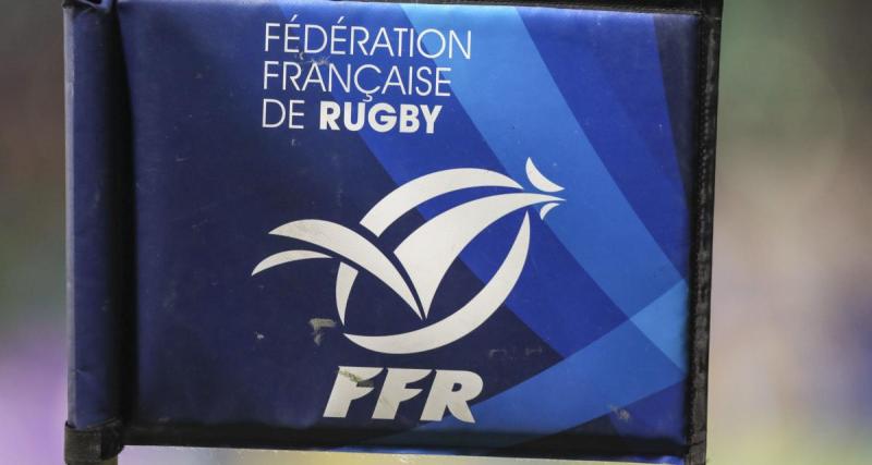  - France - Angleterre : gros couac sur la billetterie pour la FFR