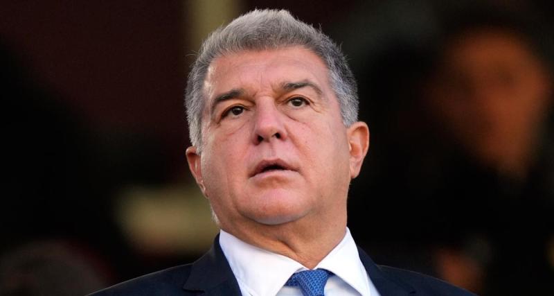  - Barça : gros couac pour un énorme contrat de sponsoring ?