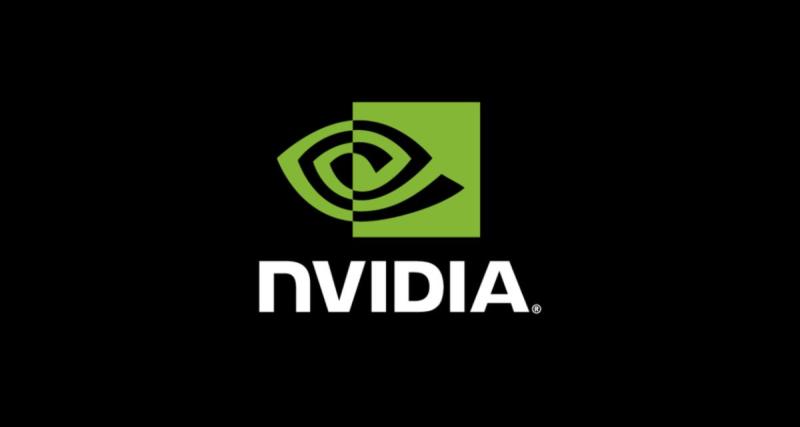  - Nvidia intègre des publicités dans GeForce Now pour les utilisateurs gratuits